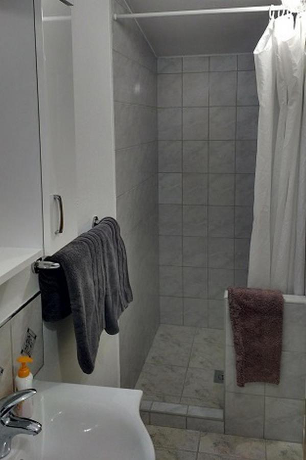 Apartments And Rooms By The Sea Stara Novalja, Pag - 6303 מראה חיצוני תמונה